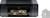 Canon Pixma Pro-1 A3+ (item no. 90454920) - Thumbnail #9