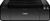Canon Pixma Pro-1 A3+ (item no. 90454920) - Thumbnail #8