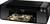 Canon Pixma Pro-1 A3+ (item no. 90454920) - Thumbnail #6