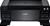 Canon Pixma Pro-1 A3+ (item no. 90454920) - Thumbnail #5