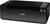 Canon Pixma Pro-1 A3+ (item no. 90454920) - Thumbnail #10