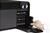 Canon Pixma Pro-1 A3+ (item no. 90454920) - Thumbnail #3