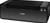 Canon Pixma Pro-1 A3+ (item no. 90454920) - Thumbnail #1