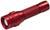Hama FL-700 rot (item no. 90454996) - Thumbnail #2