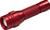Hama FL-700 rot (item no. 90454996) - Thumbnail #1