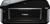 Canon Pixma MG4150 (item no. 90455077) - Thumbnail #18