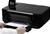 Canon Pixma MG4150 (item no. 90455077) - Thumbnail #12