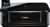 Canon Pixma MG4150 (item no. 90455077) - Thumbnail #15