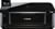 Canon Pixma MG4150 (item no. 90455077) - Thumbnail #4