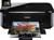 Canon Pixma MG4150 (item no. 90455077) - Thumbnail #10