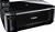 Canon Pixma MG4150 (item no. 90455077) - Thumbnail #1