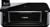 Canon Pixma MG4150 (item no. 90455077) - Thumbnail #14