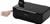 Canon Pixma MG4150 (item no. 90455077) - Thumbnail #11