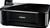 Canon Pixma MG4150 (item no. 90455077) - Thumbnail #3