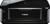 Canon Pixma MG4150 (item no. 90455077) - Thumbnail #6