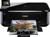 Canon Pixma MG4150 (item no. 90455077) - Thumbnail #9