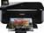 Canon Pixma MG4150 (item no. 90455077) - Thumbnail #2