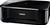 Canon Pixma MG4150 (item no. 90455077) - Thumbnail #5