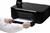 Canon Pixma MG4150 (item no. 90455077) - Thumbnail #8
