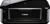 Canon Pixma MG4150 (item no. 90455077) - Thumbnail #17