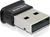 DeLOCK Bluetooth 4.0 Adapter (item no. 90455097) - Thumbnail #1