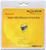 DeLOCK Bluetooth 4.0 Adapter (item no. 90455097) - Thumbnail #3