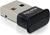 DeLOCK Bluetooth 4.0 Adapter (item no. 90455097) - Thumbnail #2