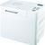 Kenwood Rapid bake BM250 Brotbackautomat weiss (item no. 90455219) - Thumbnail #1