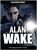 Alan Wake Limited Edition (item no. 90449495) - Thumbnail #1