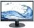 AOC n950Sw schwarz (item no. 90455267) - Thumbnail #2