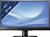 AOC n950Sw schwarz (item no. 90455267) - Thumbnail #1