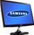 Samsung SyncMaster S22B350H rot (item no. 90455326) - Thumbnail #1
