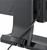 Samsung SyncMaster S24A450B schwarz (item no. 90455327) - Thumbnail #8