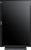 Samsung SyncMaster S24A450B schwarz (item no. 90455327) - Thumbnail #3