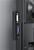 Samsung SyncMaster S24A450B schwarz (item no. 90455327) - Thumbnail #7