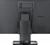 Samsung SyncMaster S24A450B schwarz (item no. 90455327) - Thumbnail #4