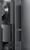 Samsung SyncMaster S24A450B schwarz (item no. 90455327) - Thumbnail #6
