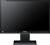 Samsung SyncMaster S24A450B schwarz (item no. 90455327) - Thumbnail #1