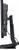 Samsung SyncMaster S24A450B schwarz (item no. 90455327) - Thumbnail #5