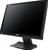 Samsung SyncMaster S24A450B schwarz (item no. 90455327) - Thumbnail #2
