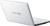 Sony VAIO VPC-EH2C0E W7HP64 weiß (item no. 90455331) - Thumbnail #10