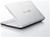 Sony VAIO VPC-EH2C0E W7HP64 weiß (item no. 90455331) - Thumbnail #2