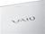 Sony VAIO VPC-EH2C0E W7HP64 weiß (item no. 90455331) - Thumbnail #5