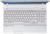 Sony VAIO VPC-EH2C0E W7HP64 weiß (item no. 90455331) - Thumbnail #3