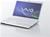 Sony VAIO VPC-EH2C0E W7HP64 weiß (item no. 90455331) - Thumbnail #8