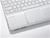 Sony VAIO VPC-EH2C0E W7HP64 weiß (item no. 90455331) - Thumbnail #4