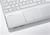 Sony VAIO VPC-EH2C0E W7HP64 weiß (item no. 90455331) - Thumbnail #6