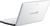 Sony VAIO VPC-EH2C0E W7HP64 weiß (item no. 90455331) - Thumbnail #11