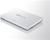 Sony VAIO VPC-EH2C0E W7HP64 weiß (item no. 90455331) - Thumbnail #7
