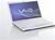 Sony VAIO VPC-EH2C0E W7HP64 weiß (item no. 90455331) - Thumbnail #9